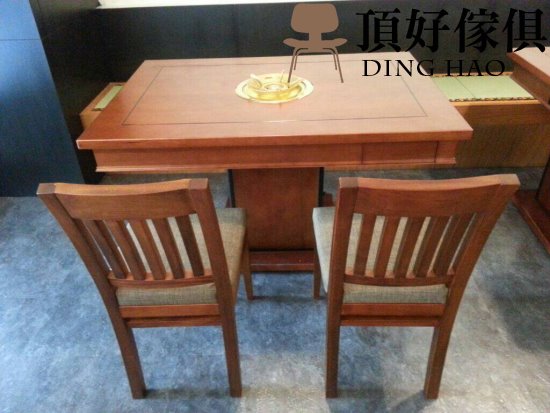 聚梧桐