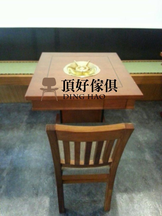 聚梧桐